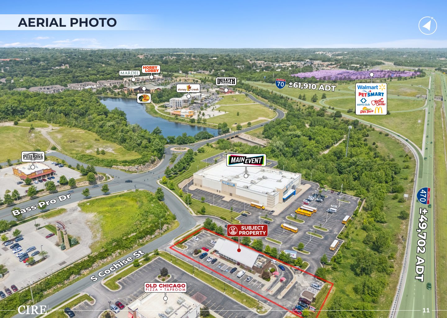 Slim Chickens